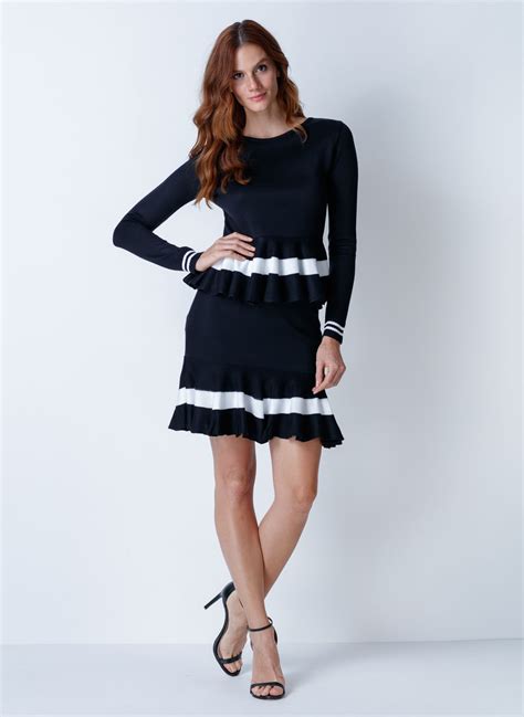 tricot renner feminino